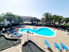 Apartamento Playa Jablillo